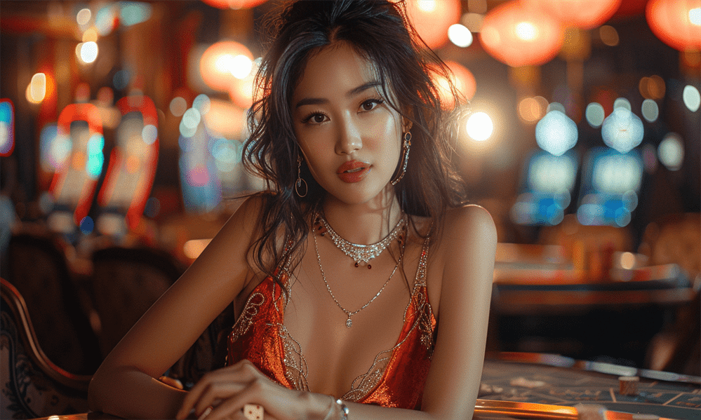 fun88 viet sòng bạc